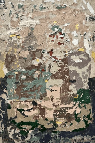 Jason DeMeo, Breakthrough