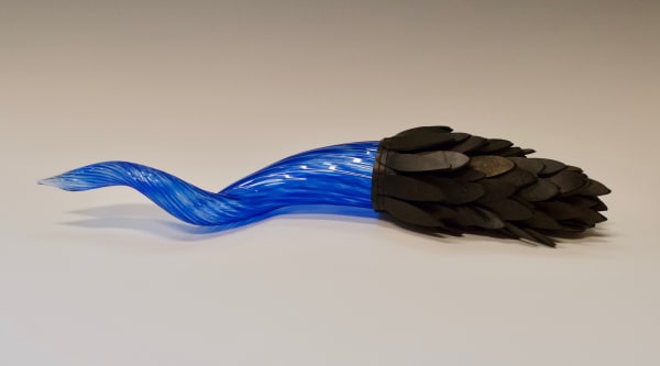 Alysia Fischer, Slither