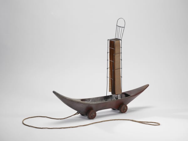 Heather Hietala, On My Way