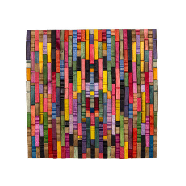 Davis Choun, PINS s28