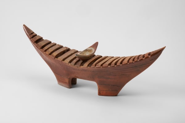 Heather Hietala, Lifeline