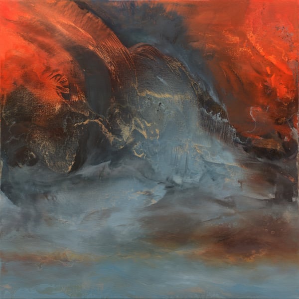 Samantha Keely Smith, Hereafter