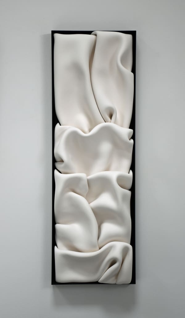 Jeannine Marchand, Folds LXXXIII