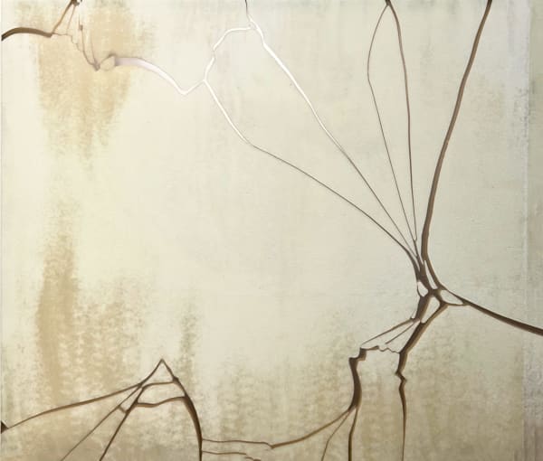 Matthew Day Perez, Untitled