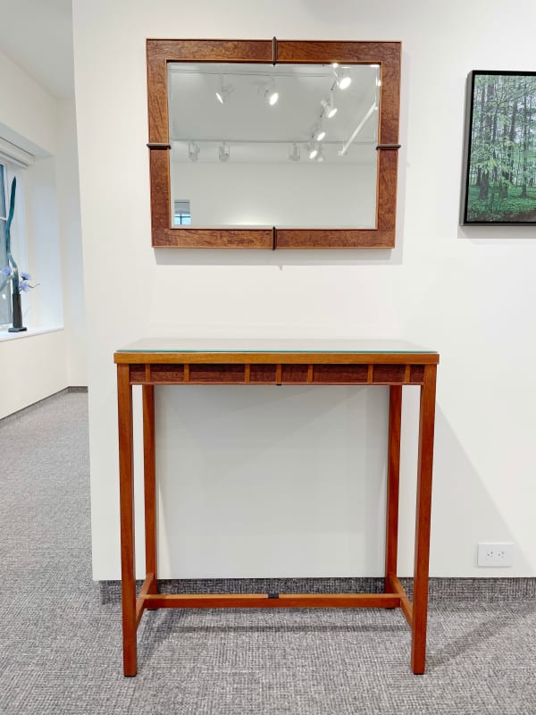 Owen Edwards, Reflections