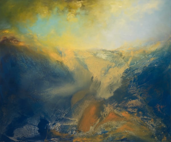Samantha Keely Smith, Resurgence