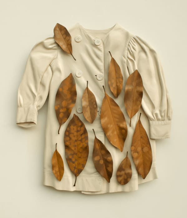 Ron Isaacs, Spots, 2022