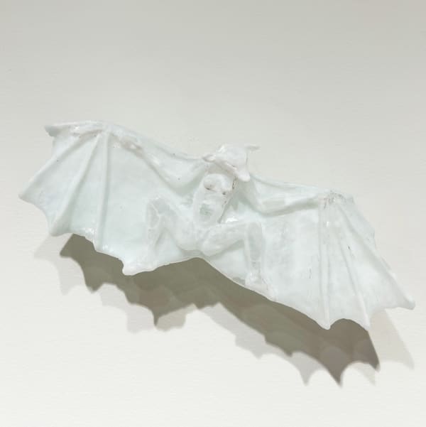 Christina Bothwell, Bat II