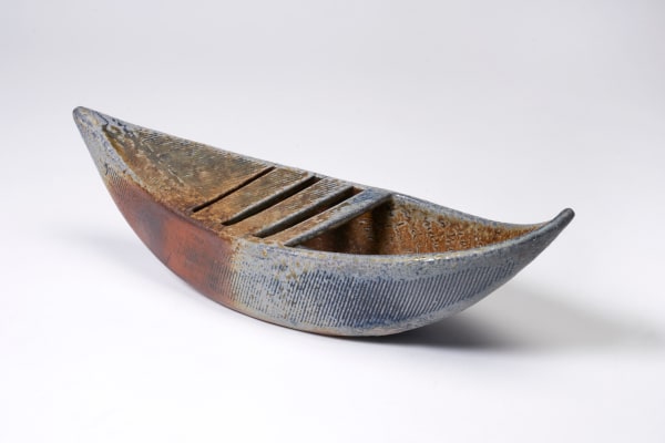 Heather Hietala, Inner