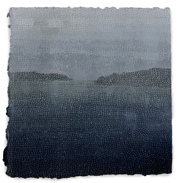 Samantha Bates, Nowhere