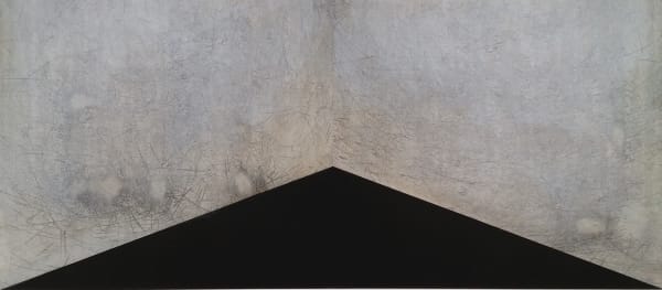 Bill Hall, Re-Construction