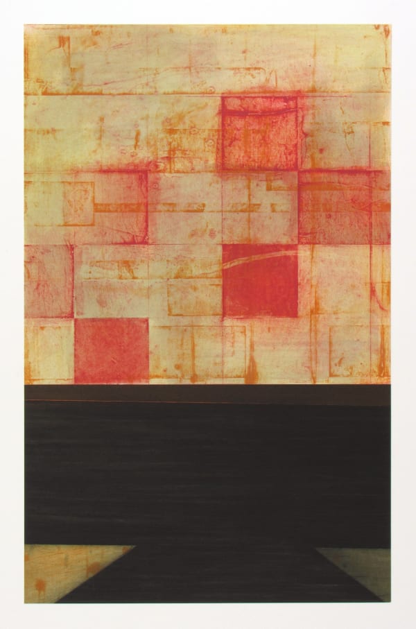 Bill Hall, Time Travels