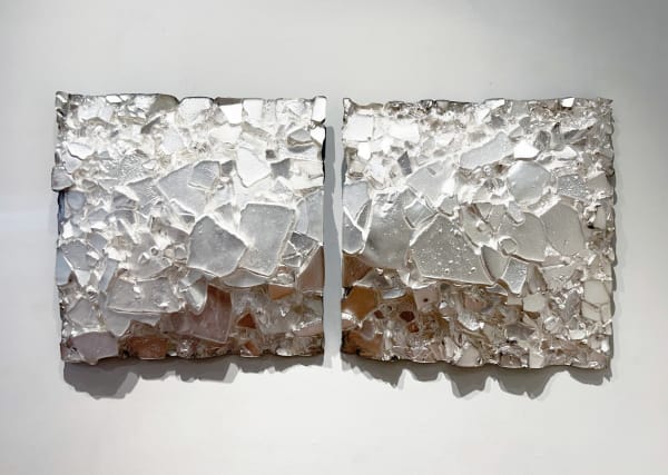 Matthew Day Perez, Grade VI