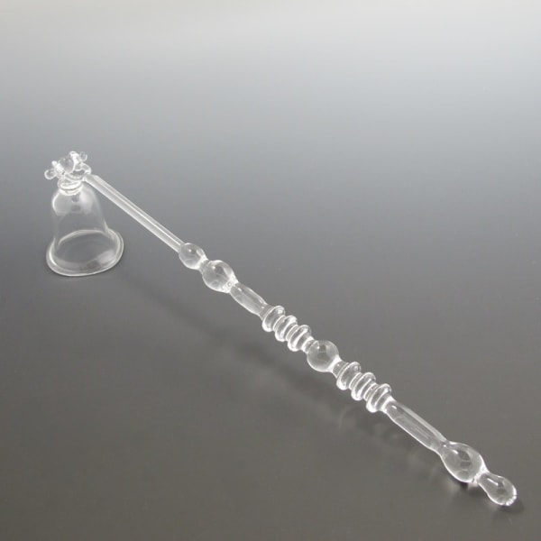 Kit Paulson, Candle Extinguisher