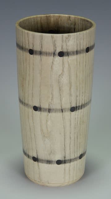 Robert F. Lyon, Drawing Pot
