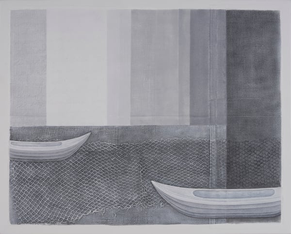 Heather Hietala, Joining