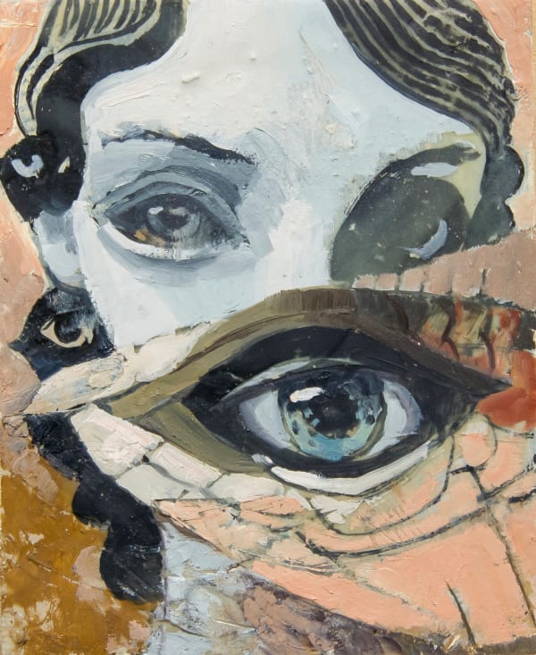 Drury Bynum, Phiria Study