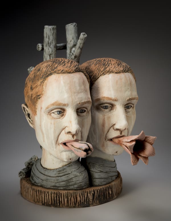 David C. Robinson, Hymn