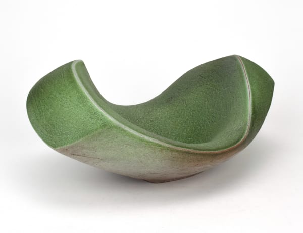 Jerilyn Virden, Twisted Rectangle