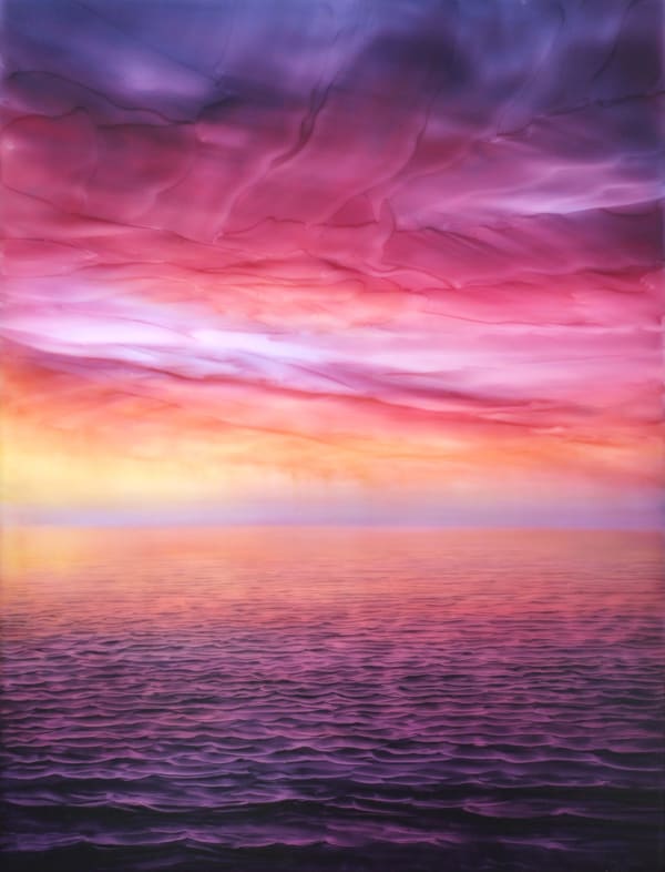 Brian Sostrom, Mahalo