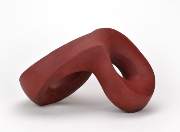 Jerilyn Virden, Bolster