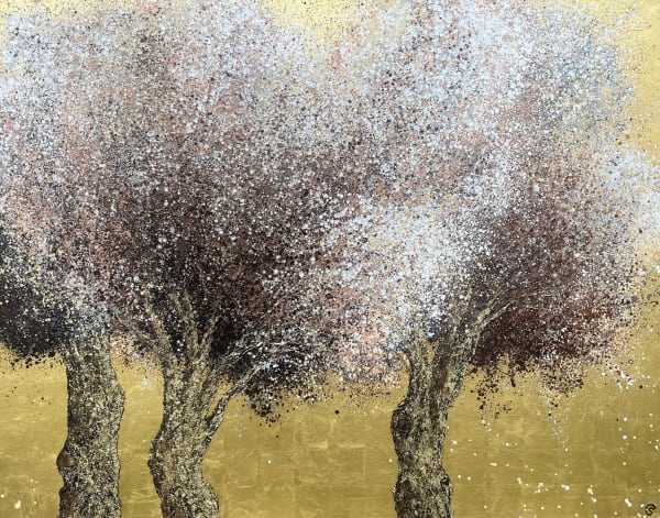 Claire et Siri, Racines A557