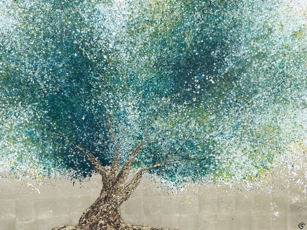 Claire et Siri, Racines 598