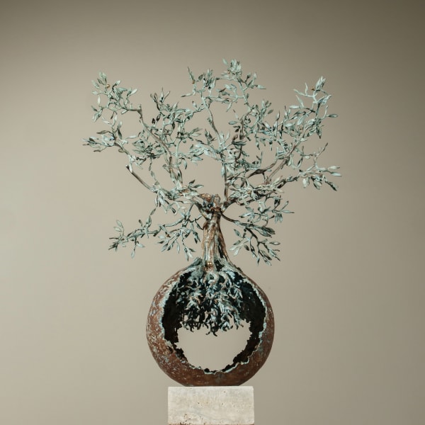 Andrea Roggi, Il nostro Amore uni (S029)