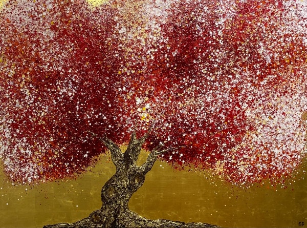 Claire et Siri, Racines 735