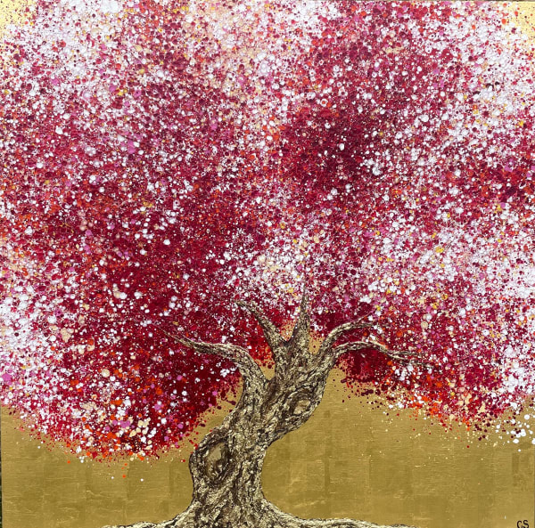 Claire et Siri, Racines 739