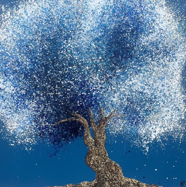 Claire et Siri, Racines 606