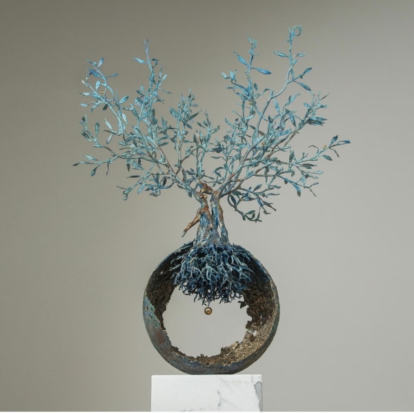 Andrea Roggi, R043 La Nostra Storia