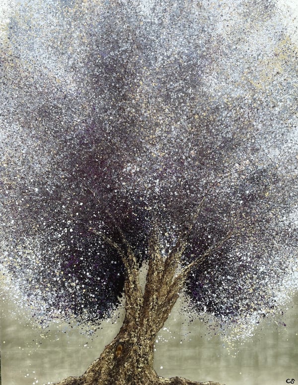 Claire et Siri, Racines 569A