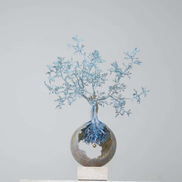 Andrea Roggi, Andrea Roggi - Sentimenti d Amore (T045)