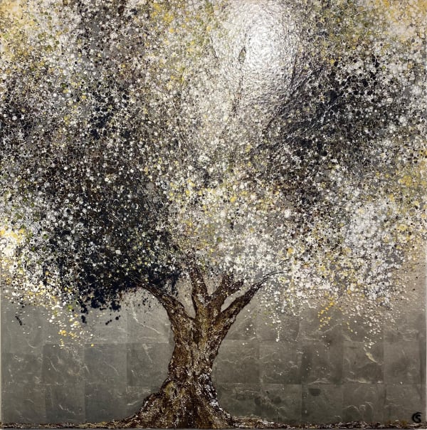 Claire et Siri, Racines 271