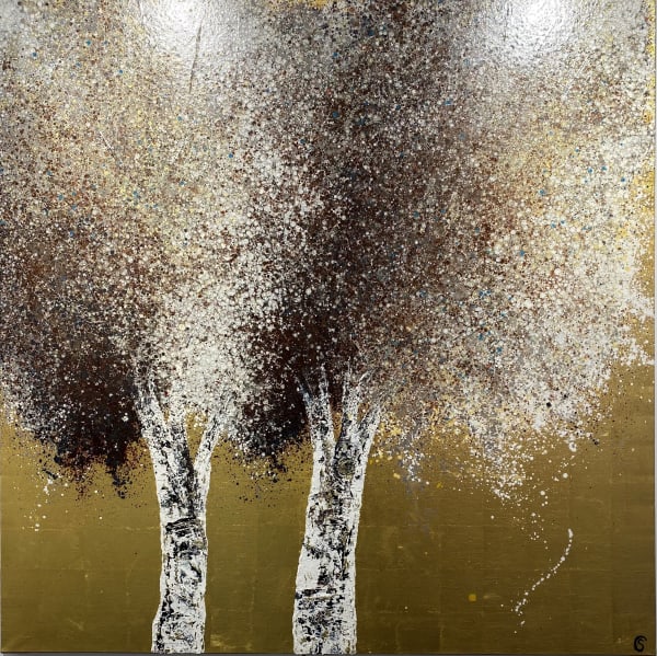 Claire et Siri, Racines 570A