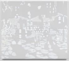 Toby Ziegler, Continental Breakfast, 2005