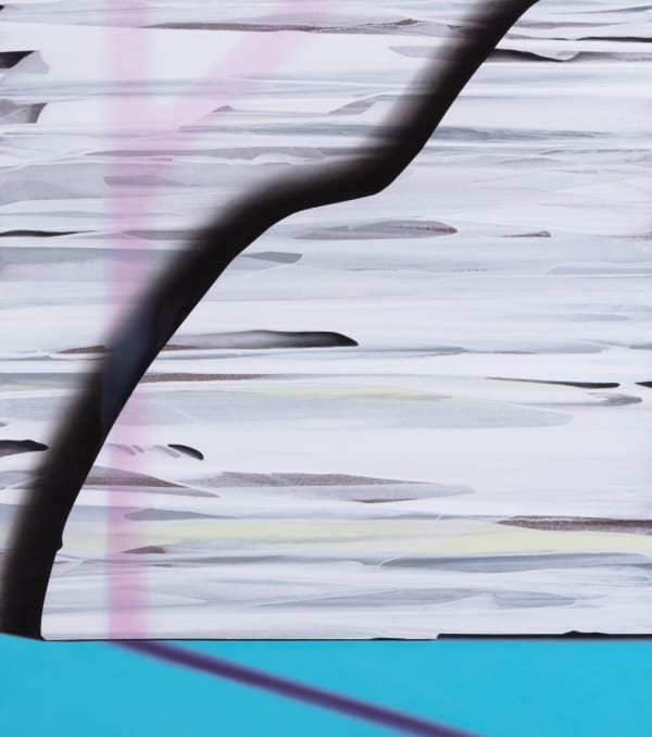 Anna Membrino, Cast, 2020