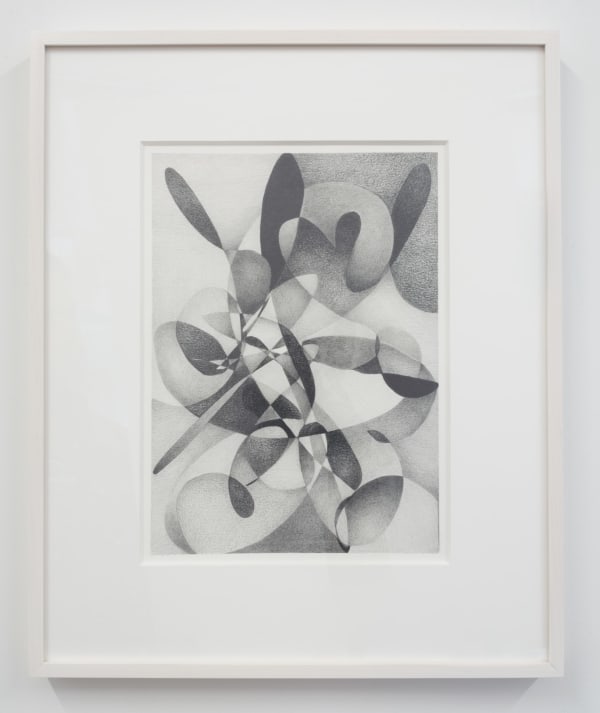 JJ Miyaoka-Pakola, impatient yoga, 2021