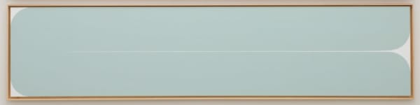 Sara Genn, C Moon, 2022