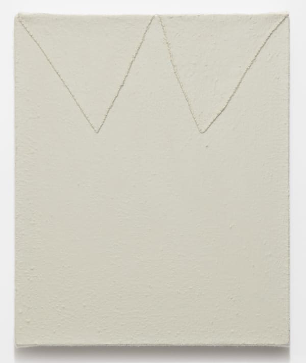 Living/Breathing, Samuel Boehm, Real Man, 2017