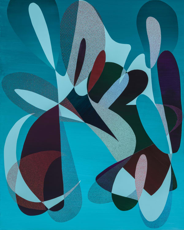 JJ Miyaoka-Pakola, kts, 2020