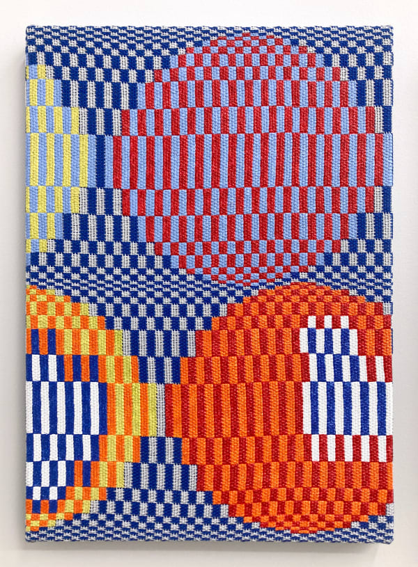 Samantha Bittman, Untitled, 2022