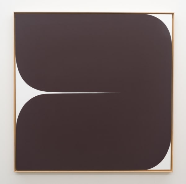 Sara Genn, Everything Will Be Okay (Music), 2020