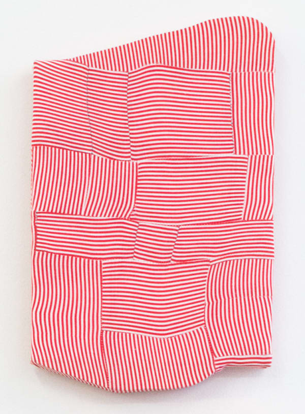 Jonathan Ryan Storm, ep, 2018