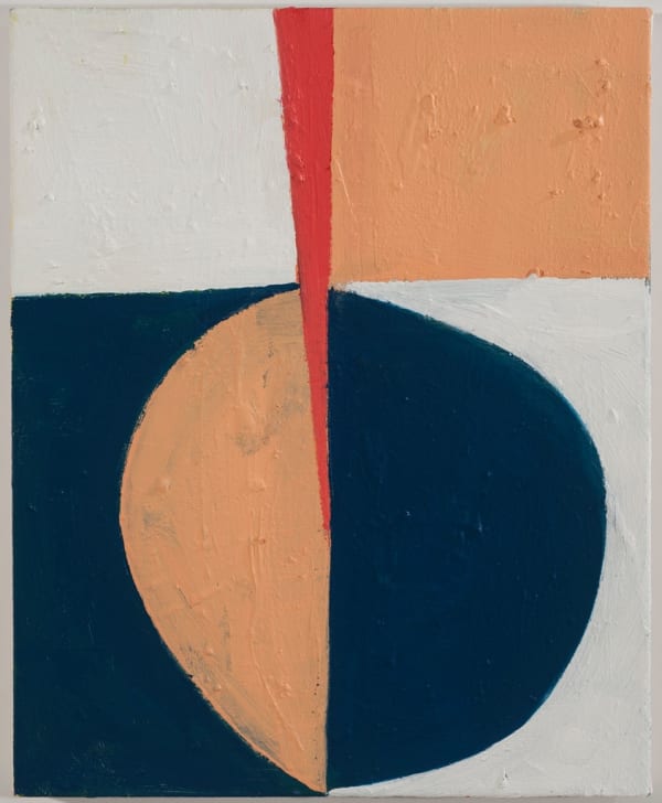 David Aylsworth, Winsome as a Whippoorwill, 2013