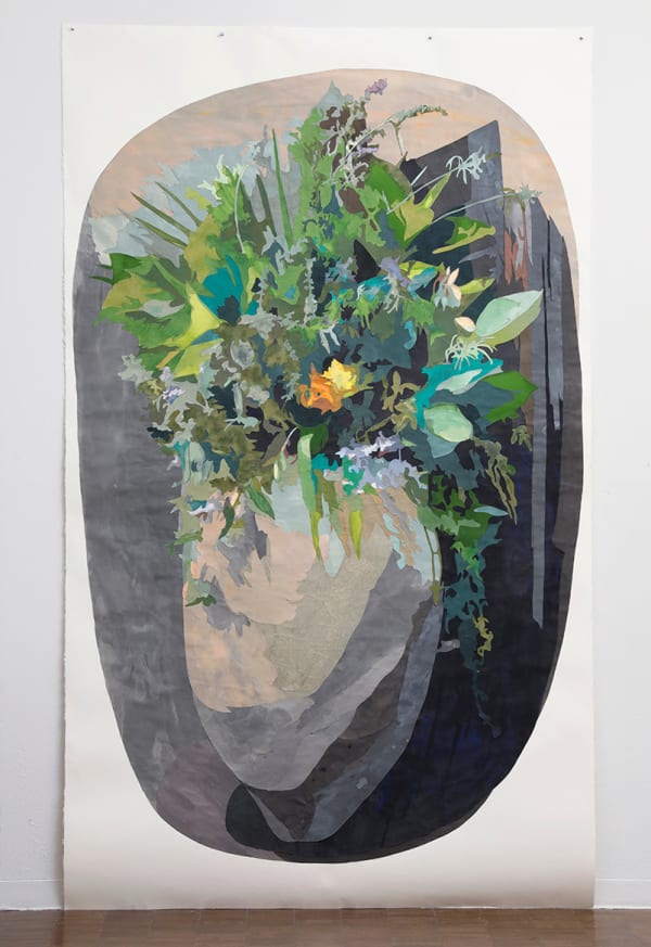 Naomi Kawanishi Reis, 71220 (10:17pm), 2021