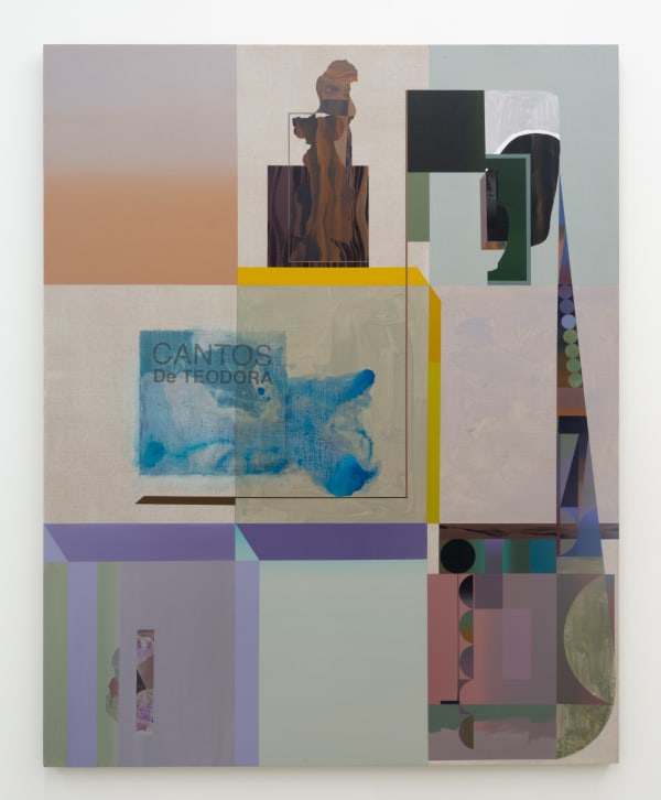 Rubens Ghenov, Apoio À Mãe Petrópolis, Saravá, 2022