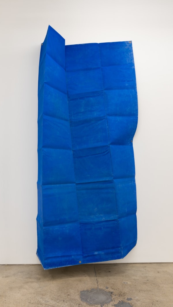 Think of salad days, Nhật Minh, Untitled, 2008