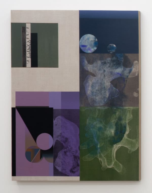 Rubens Ghenov, OSÉFDD, 2022